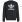 Adidas Παιδικό φούτερ Trefoil Crew Sweatshirt
